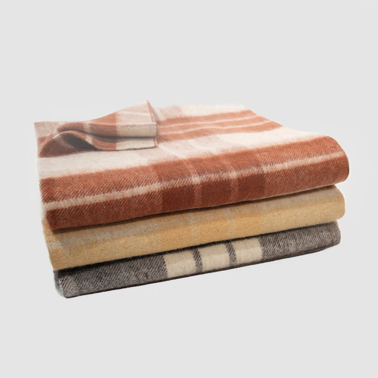 Homeware