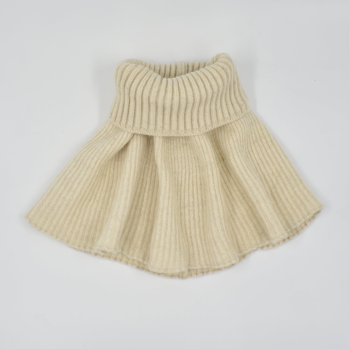 Adult Wool Neck Warmer