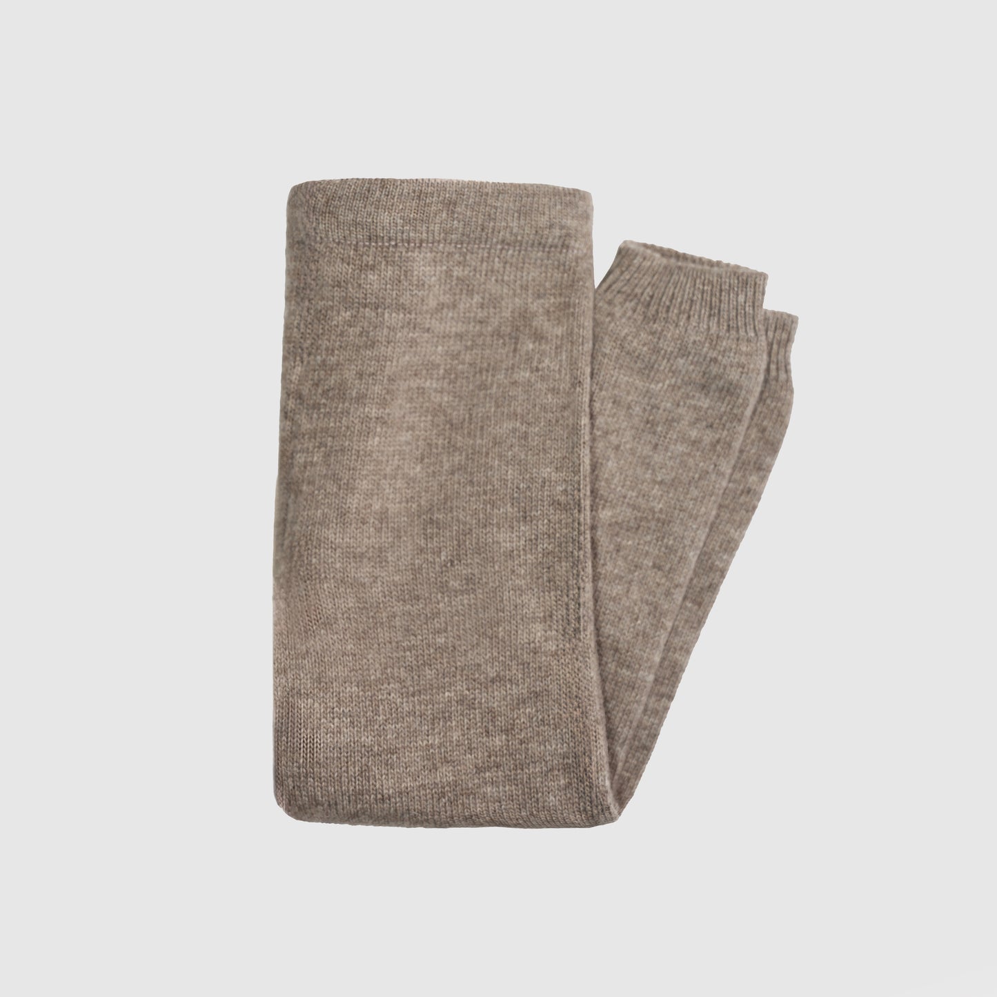 Kids Wool Pants