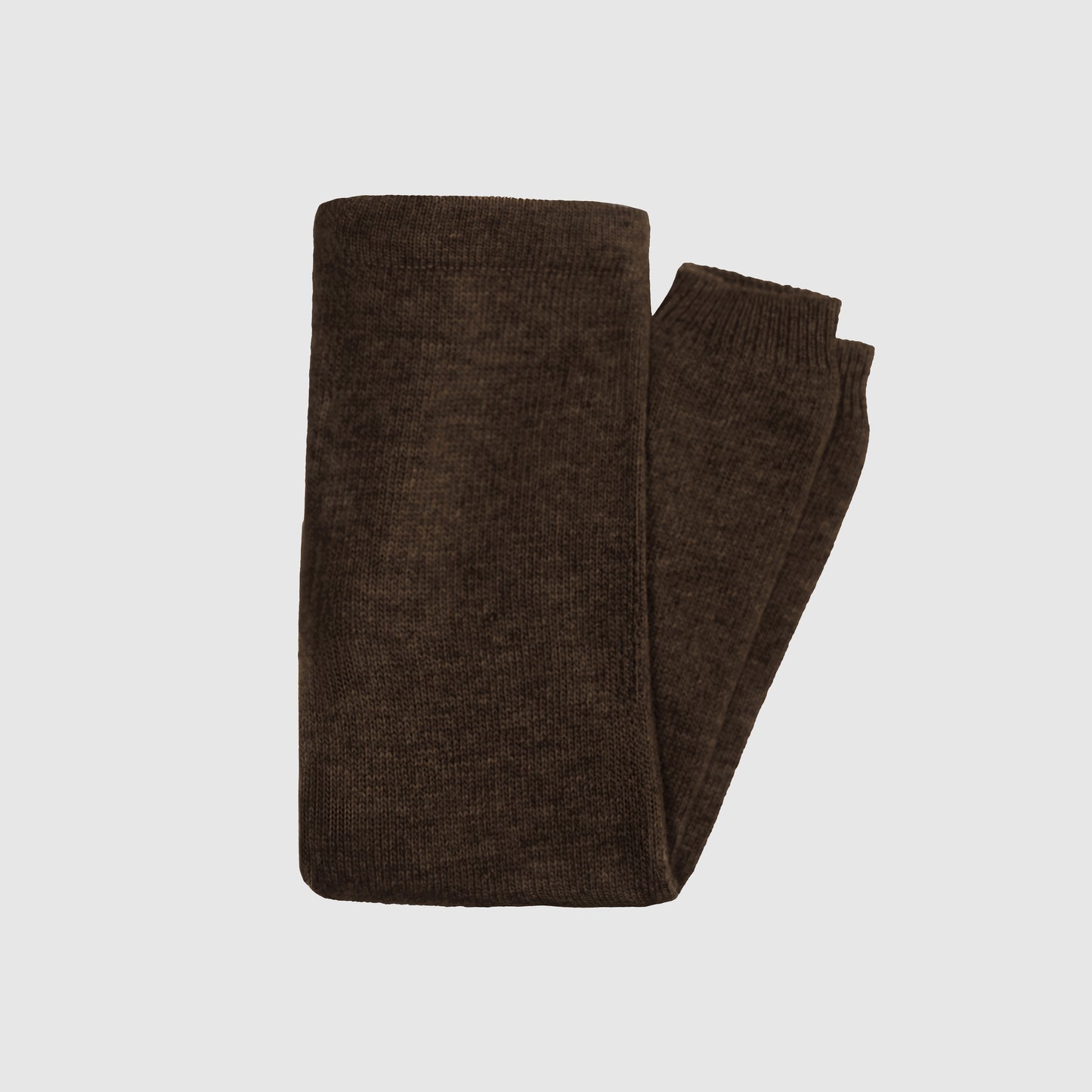 Kids Wool Pants