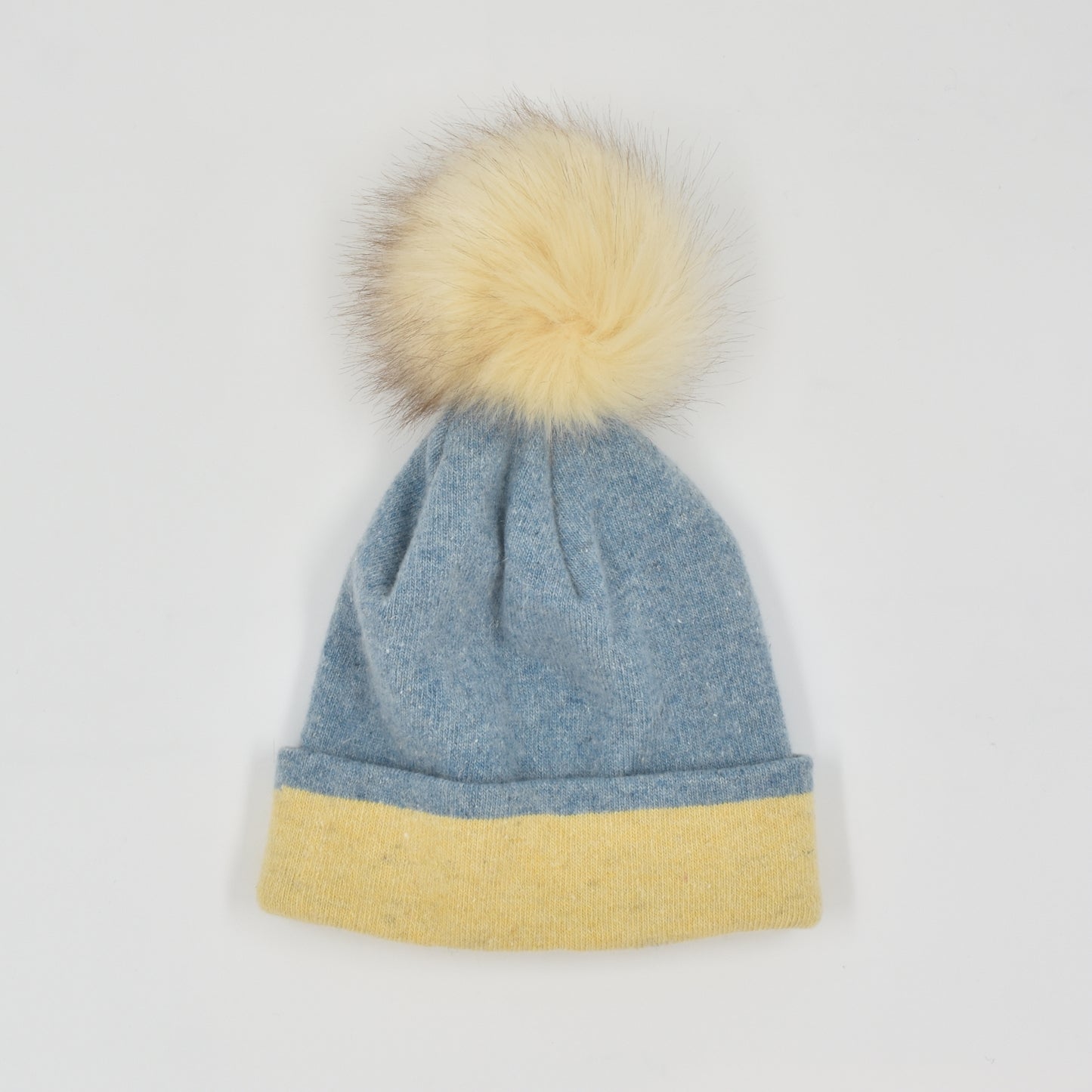 Adult Wool Hat