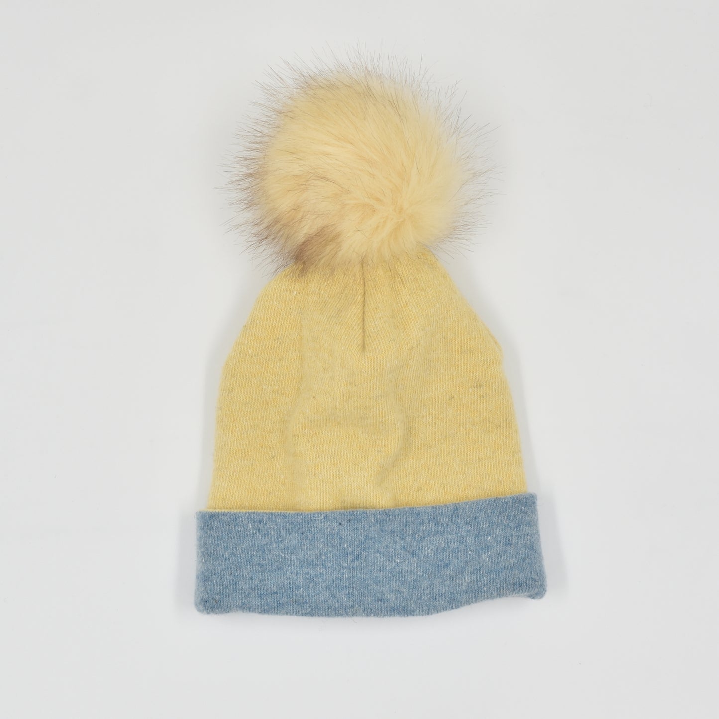 Adult Wool Hat