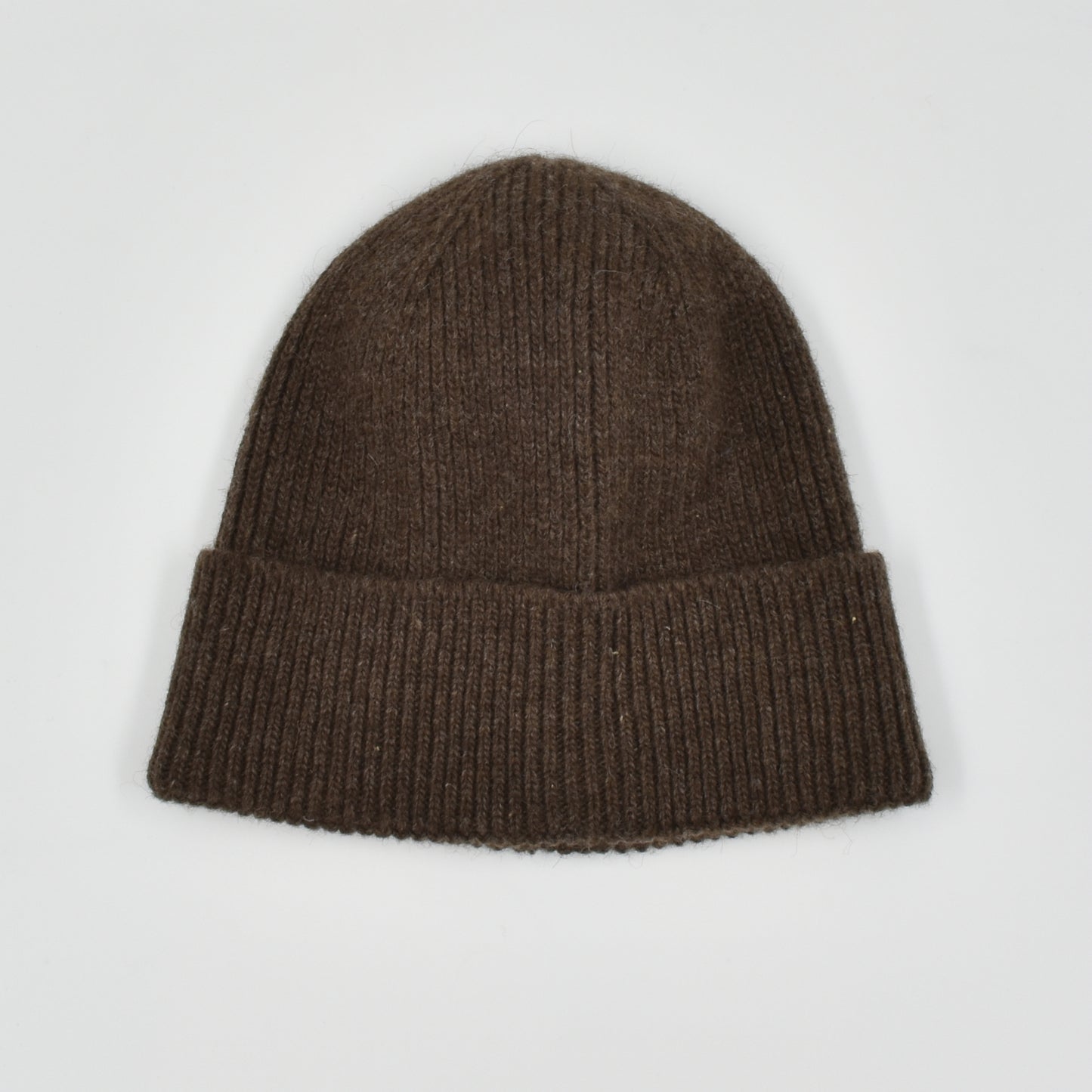 Adult Wool Hat