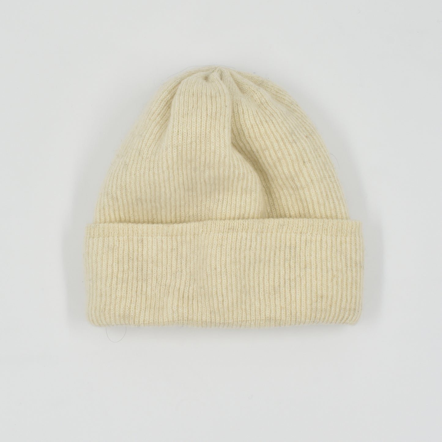 Adult Wool Hat