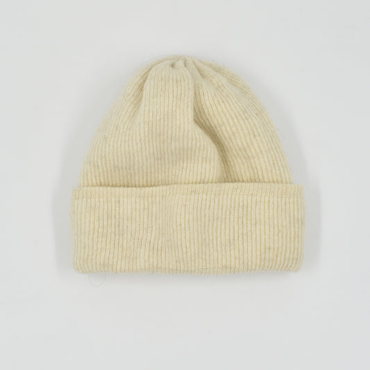 Adult Wool Hat